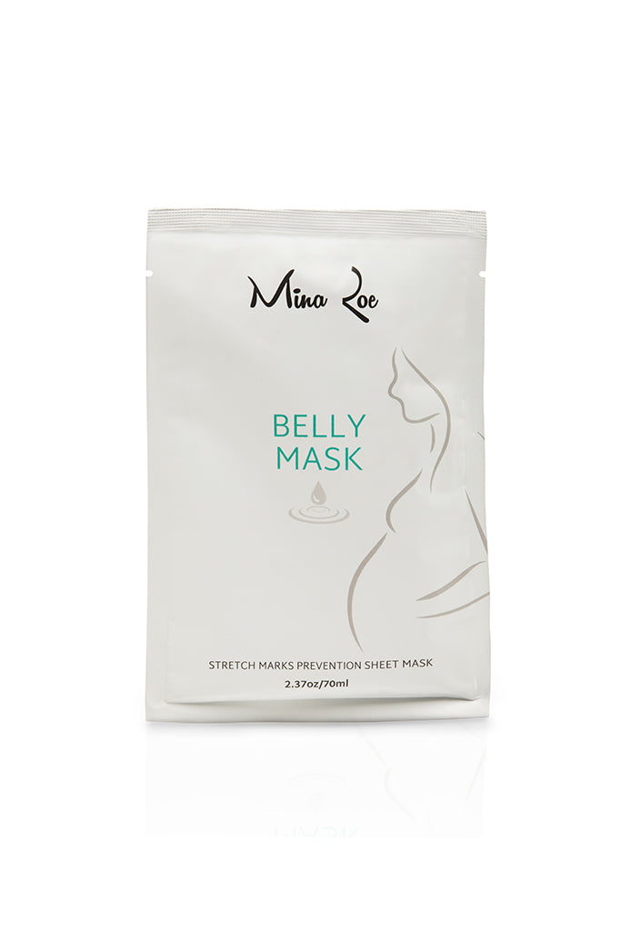 Ma-mask kit (pack of 12)