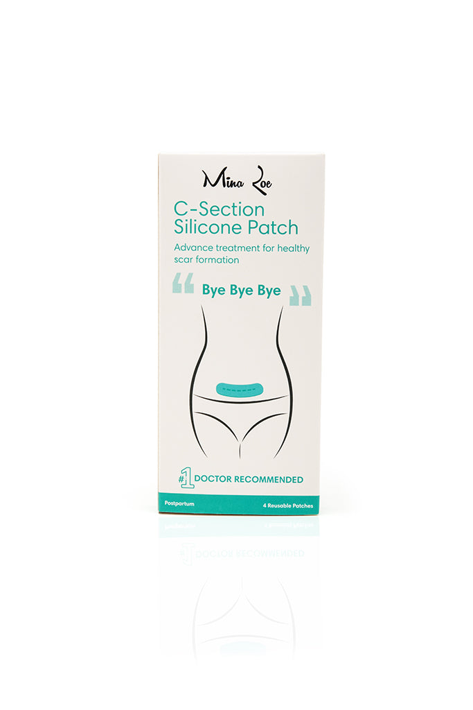 Delivery kit (c-section delivery)