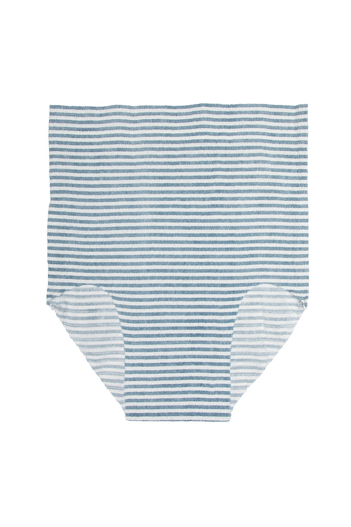 Disposable Underwear (Pack of 4)
