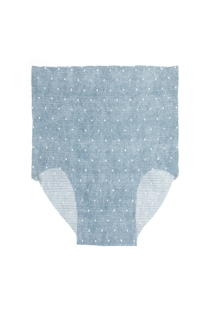 Disposable Underwear (Pack of 4)