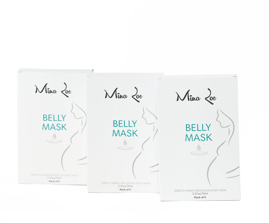Ma-mask kit (pack of 12)