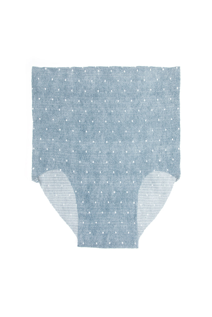 Women's Disposable Underwear (5 pcs)(M) – MINISO Bahrain