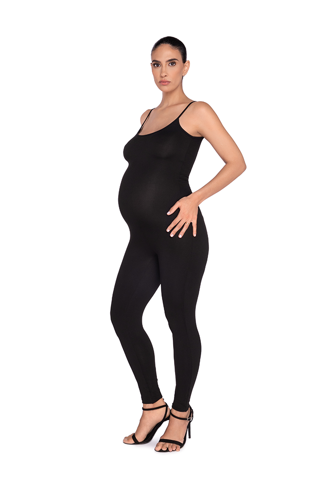 Maternity Essentials Mina Roe