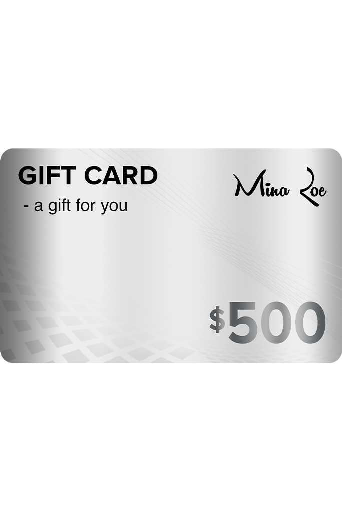 500 Visa Gift Card Png
