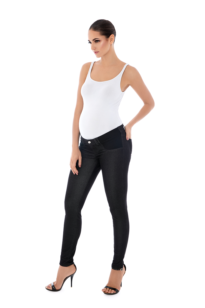 Maternity Essentials Mina Roe